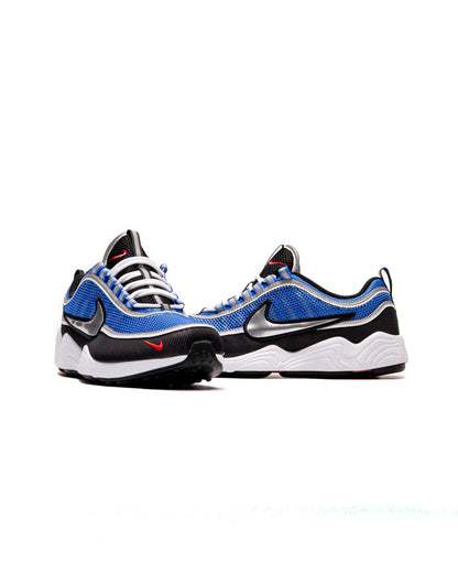 NIKE AIR ZOOM SPIRIDON SP