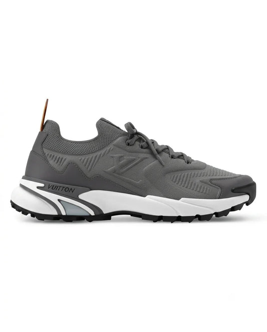 Sneaker LV Tatic Knit