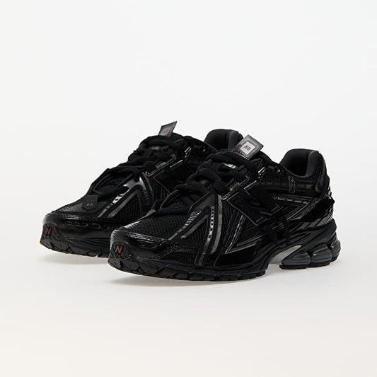 New Balance 1906R Midsole Sneakers – Black