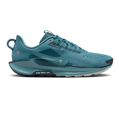 Nike Pegasus Trail 5 – Bleu | Confort, adhérence et style au quotidien
