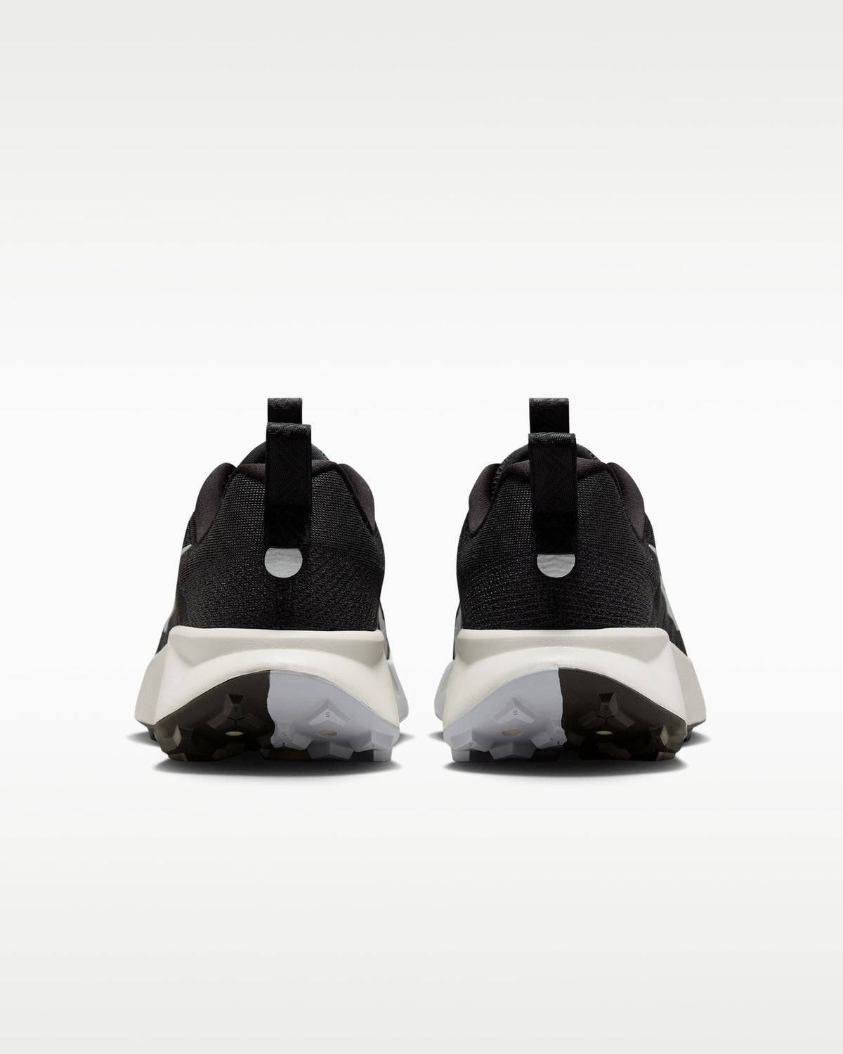 Nike Wildhorse 10 – Confort, adhérence & style tout-terrain