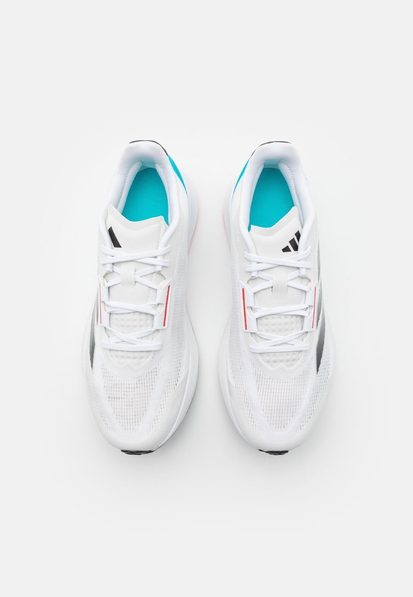 ADIDAS DURAMO SPEED