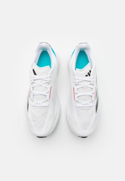ADIDAS DURAMO SPEED