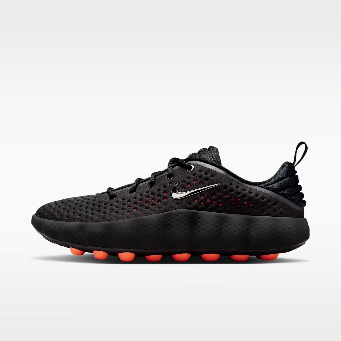 Nike Mind 002