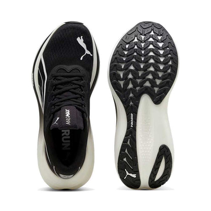 PUMA Womens Magmax Nitro Running