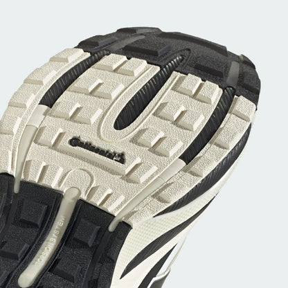 ADIDAS MTS PRO 'WHITE BLACK IVORY' EN CORDURA