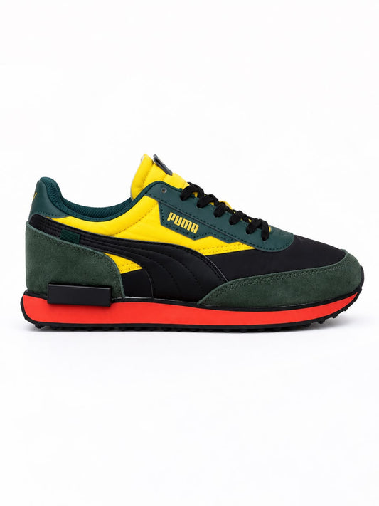 Puma Future – Confort & Style