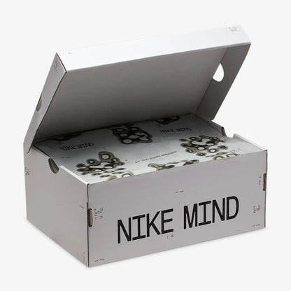 NIKE MIND 001 – BLACK