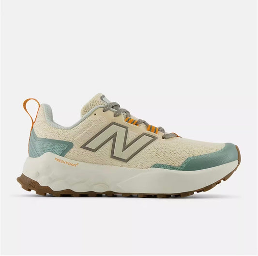 New Balance Fresh Foam X Garoe V2