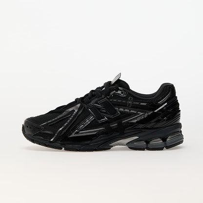 New Balance 1906R Midsole Sneakers – Black