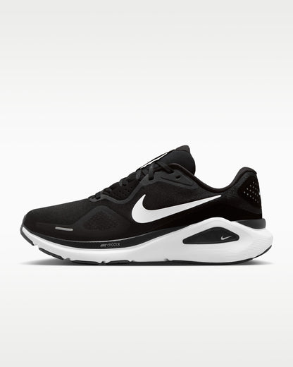 NIKE Structure 26 – Confort & Style au Quotidien