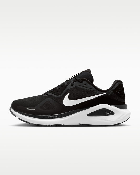 NIKE Structure 26 – Confort & Style au Quotidien