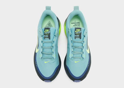 Nike Vomero 18 GORE-TEX – Confort maximal, quelles que soient les conditions