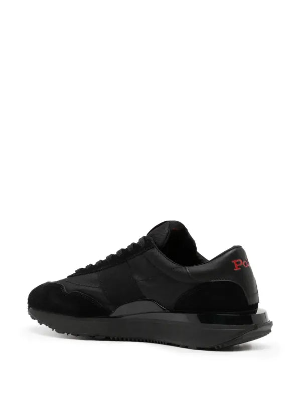 Polo Ralph Lauren Trackster – L’élégance sportive signée Ralph Lauren