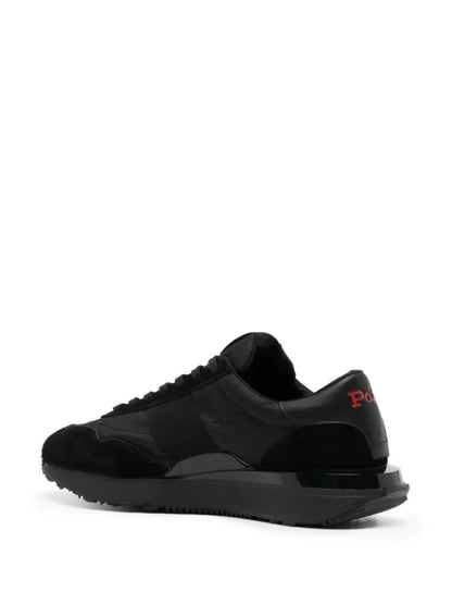 Polo Ralph Lauren Trackster – L’élégance sportive signée Ralph Lauren