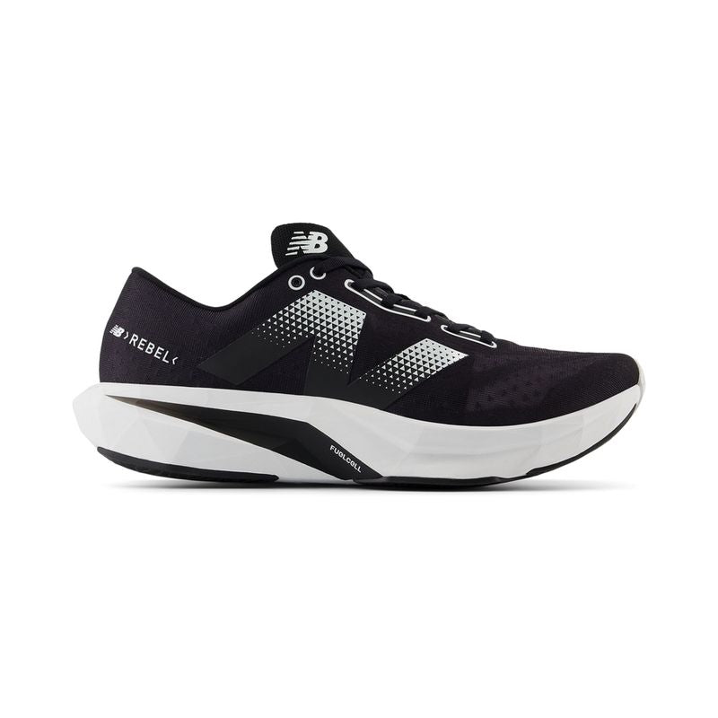 Chaussures New Balance Fuelcell Rebel V4