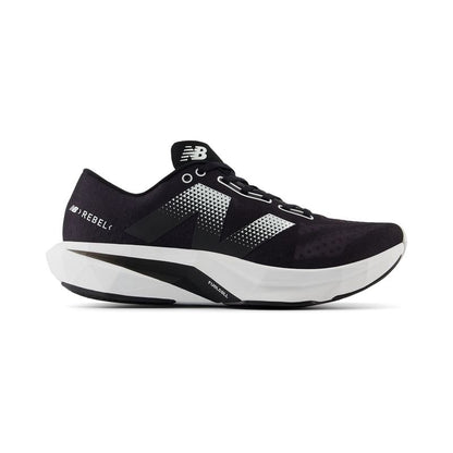 Chaussures New Balance Fuelcell Rebel V4