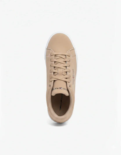 Tommy Hilfiger LOW CORE – Baskets basses