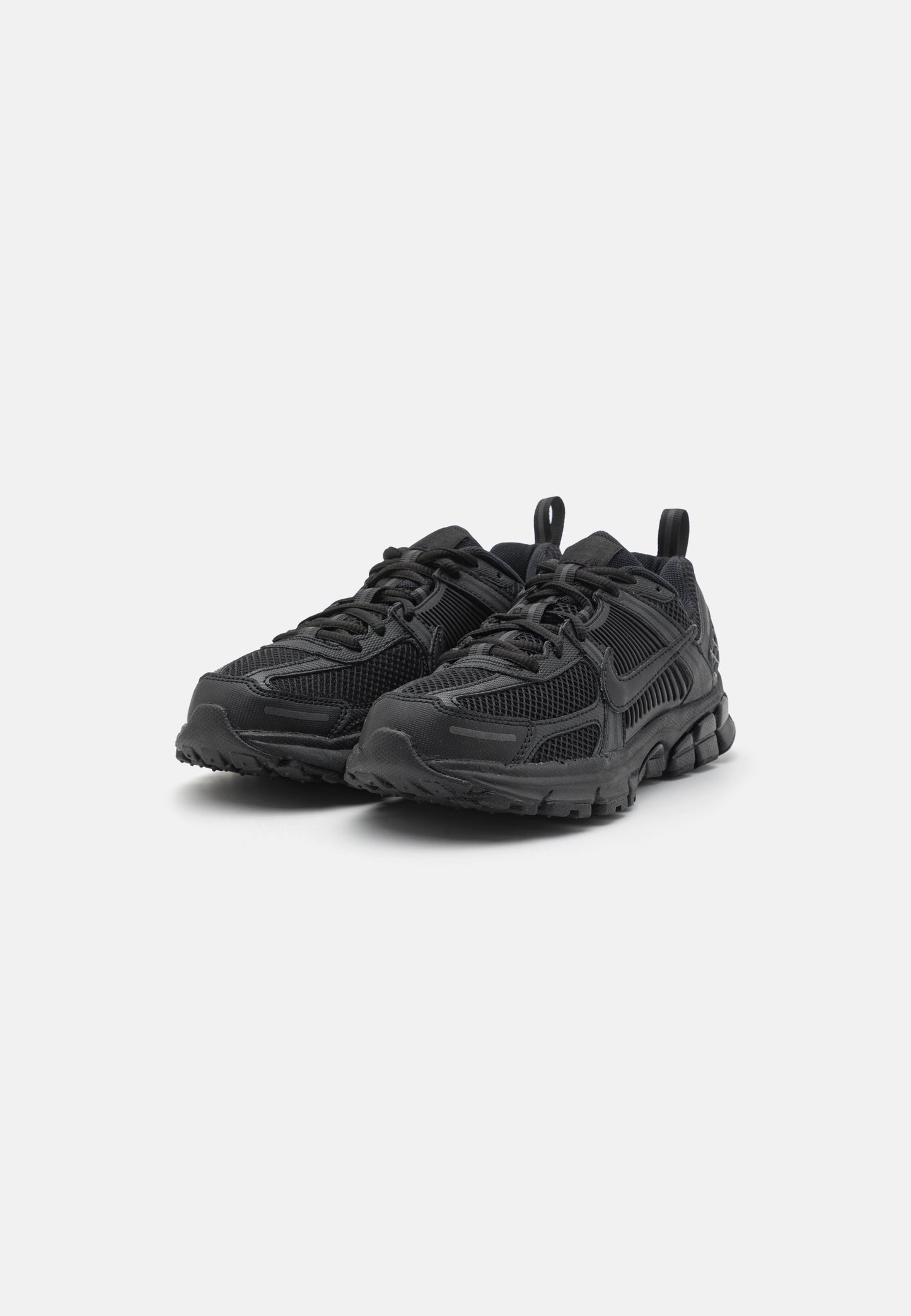 NIKE ZOOM VOMERO 5 BLACK / BLACK (BV1358 003)