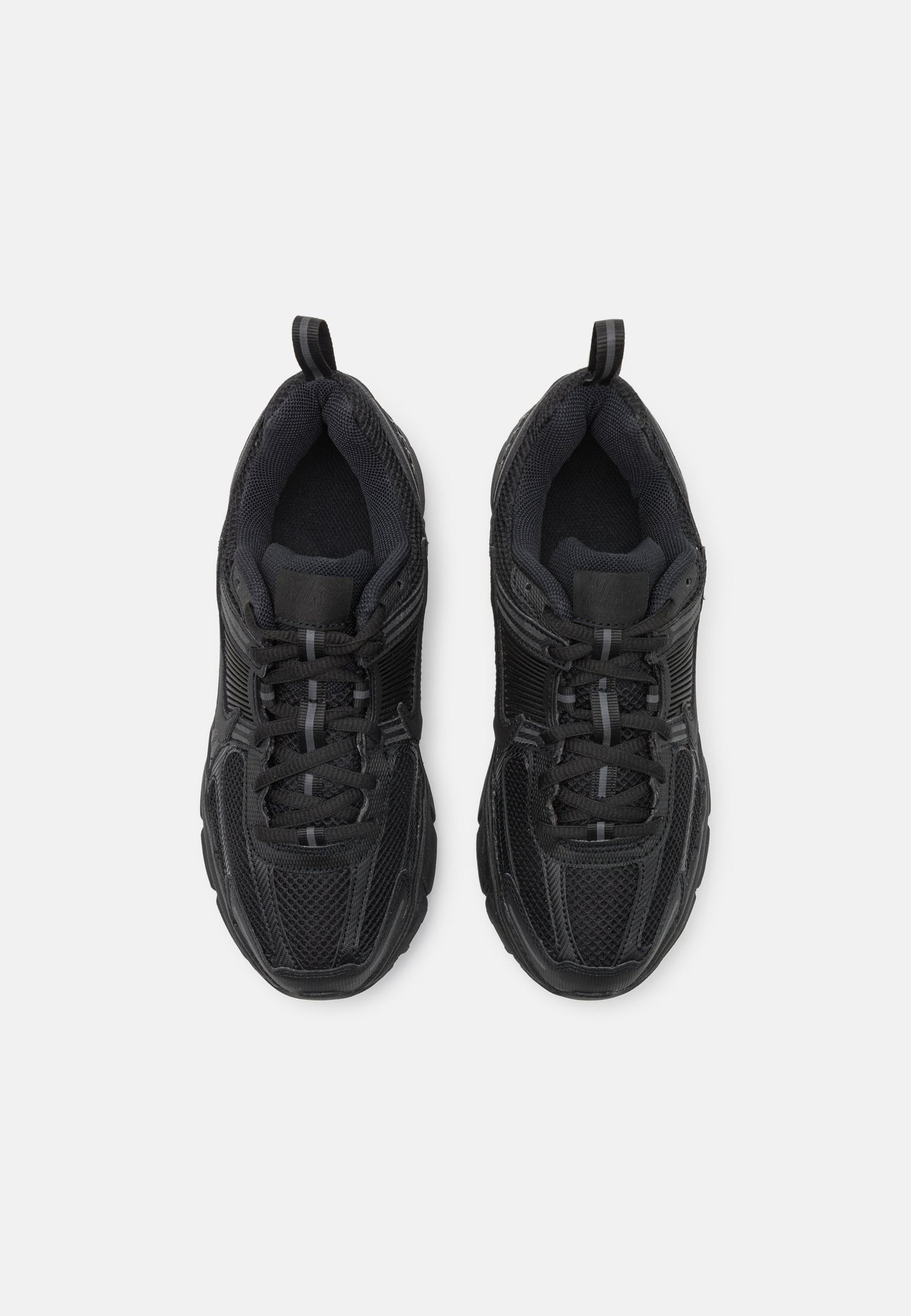 NIKE ZOOM VOMERO 5 BLACK / BLACK (BV1358 003)