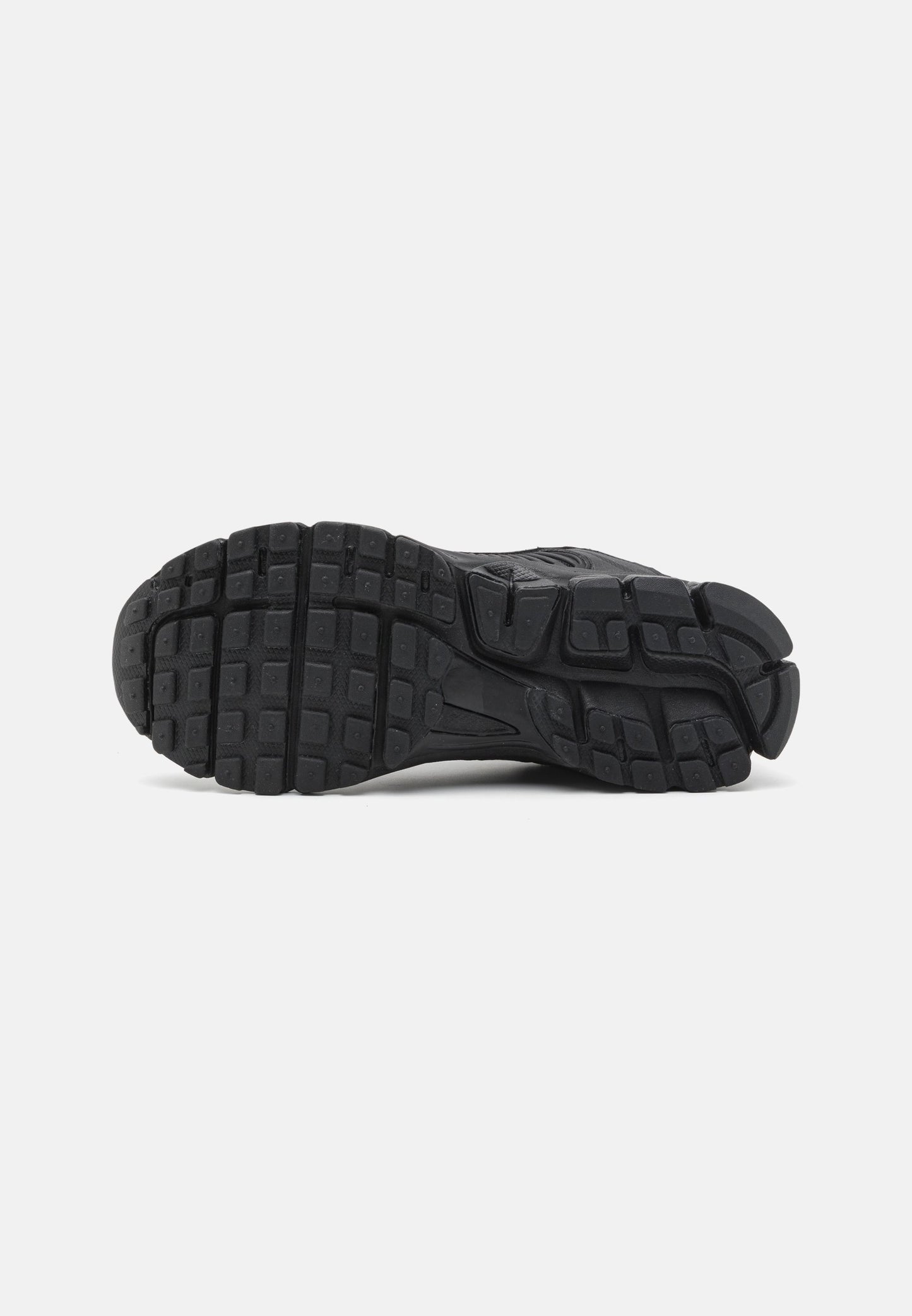 NIKE ZOOM VOMERO 5 BLACK / BLACK (BV1358 003)