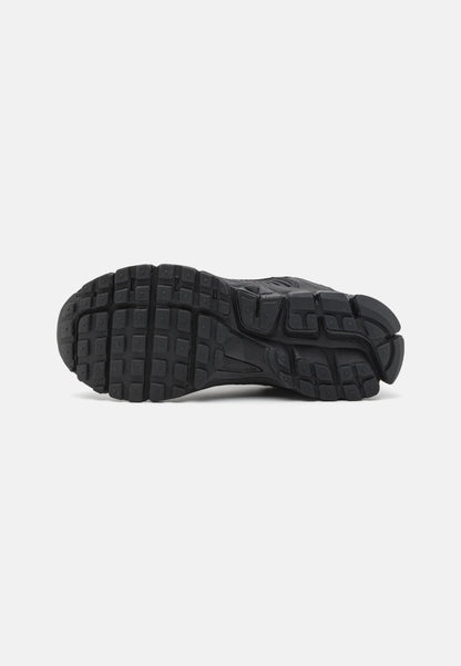 NIKE ZOOM VOMERO 5 BLACK / BLACK (BV1358 003)