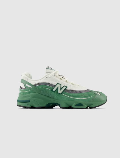 New BALANCE 1000 « VERT COLVERT »
