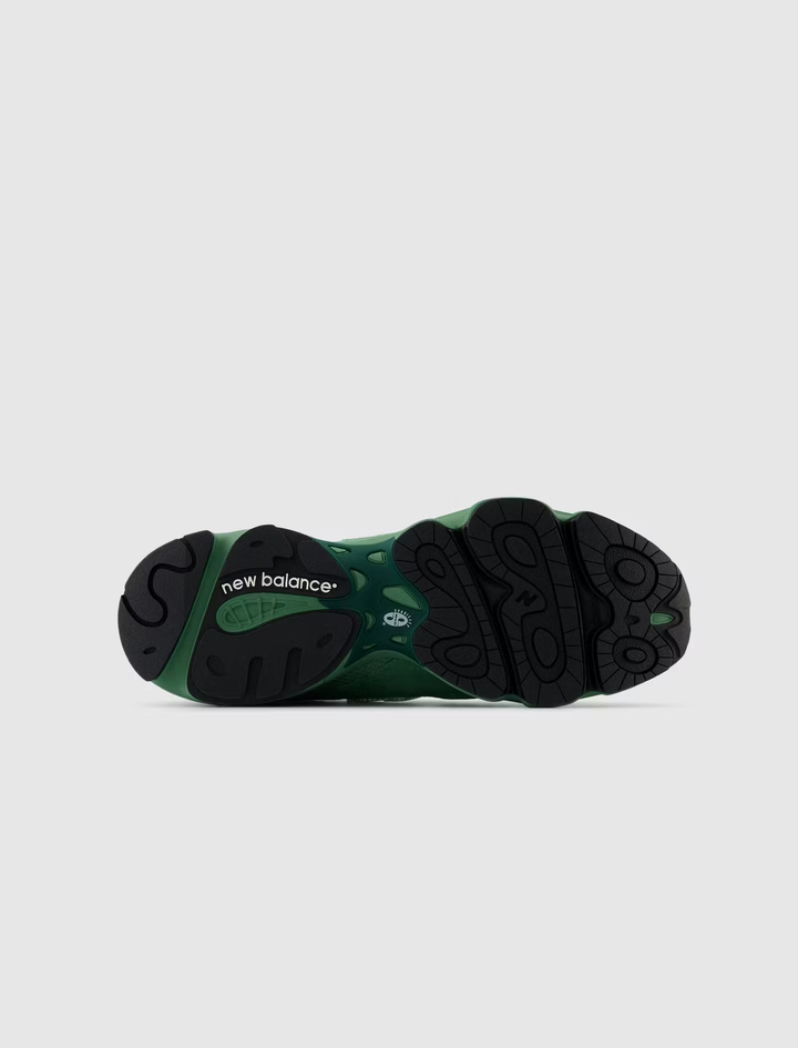 New BALANCE 1000 « VERT COLVERT »