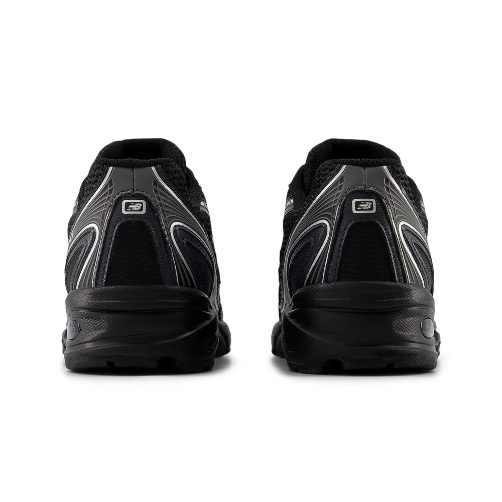 New Balance 740 – Le parfait équilibre entre style rétro et confort moderne