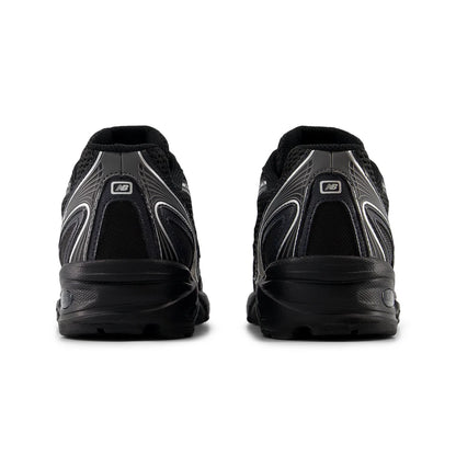 New Balance 740 – Le parfait équilibre entre style rétro et confort moderne