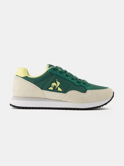 Le Coq Sportif JET STAR_2 – Unisex