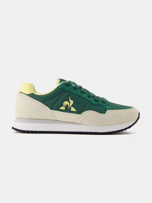 Le Coq Sportif JET STAR_2 – Unisex