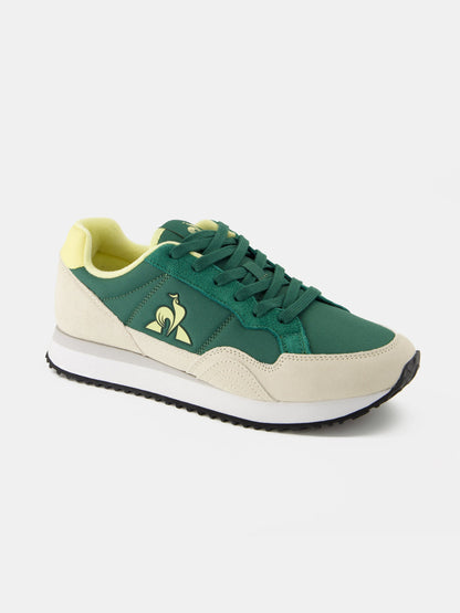 Le Coq Sportif JET STAR_2 – Unisex