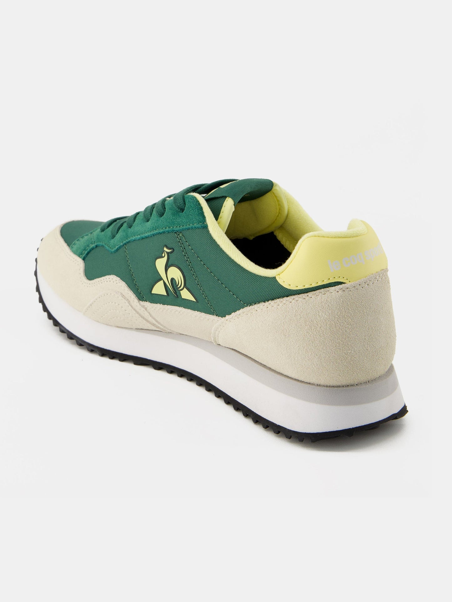 Le Coq Sportif JET STAR_2 – Unisex