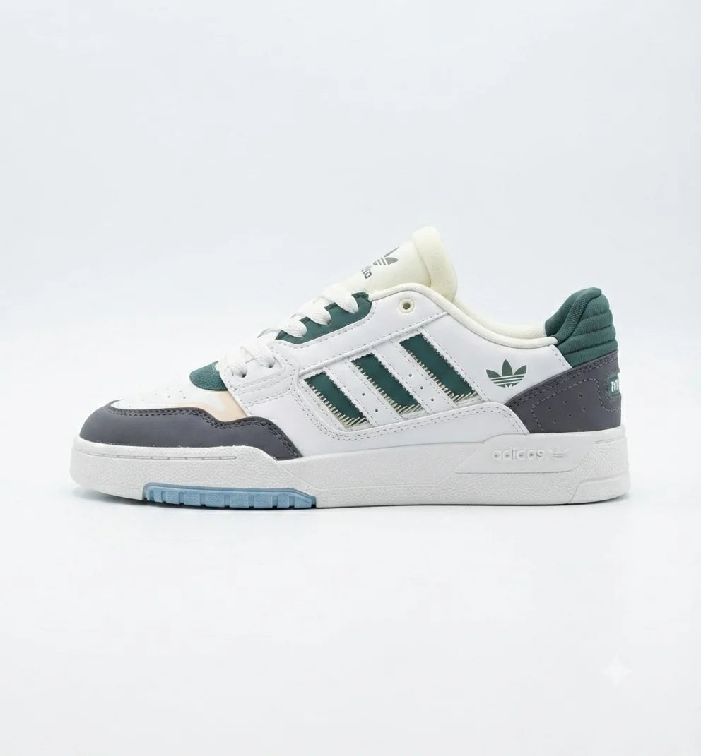 Adidas Originals Drop Step Low BVN
