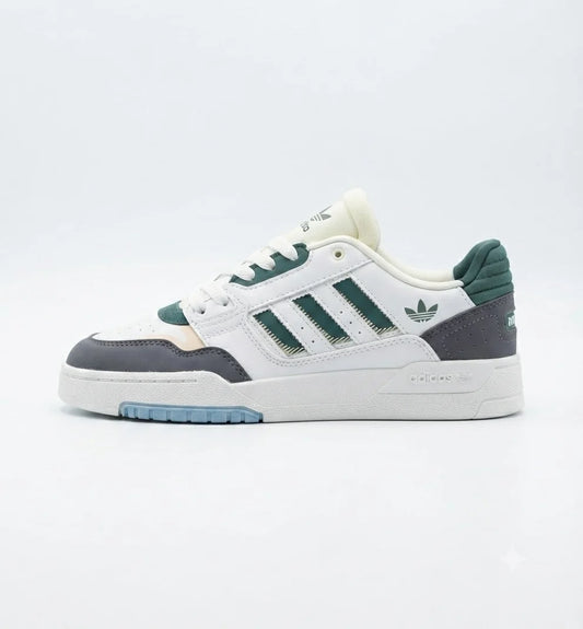 Adidas Originals Drop Step Low BVN