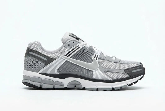 Nike Air Zoom Vomero 5 Pure Platinum / Summit White