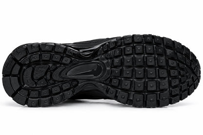 Nike Air Max Plus – Black
