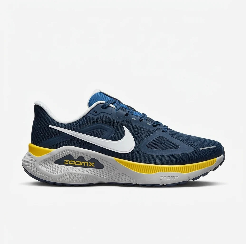 NIKE AIR ZOOM PEGASUS 41 MICHIGAN