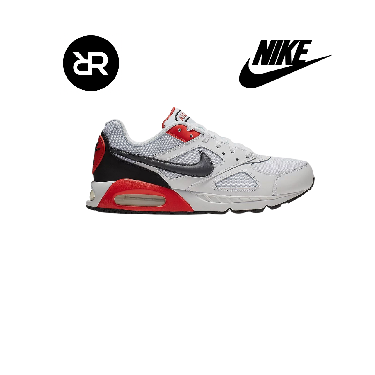 Nike homme Air Max Ivo