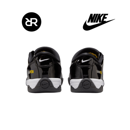 Nike Total 90 III SP black