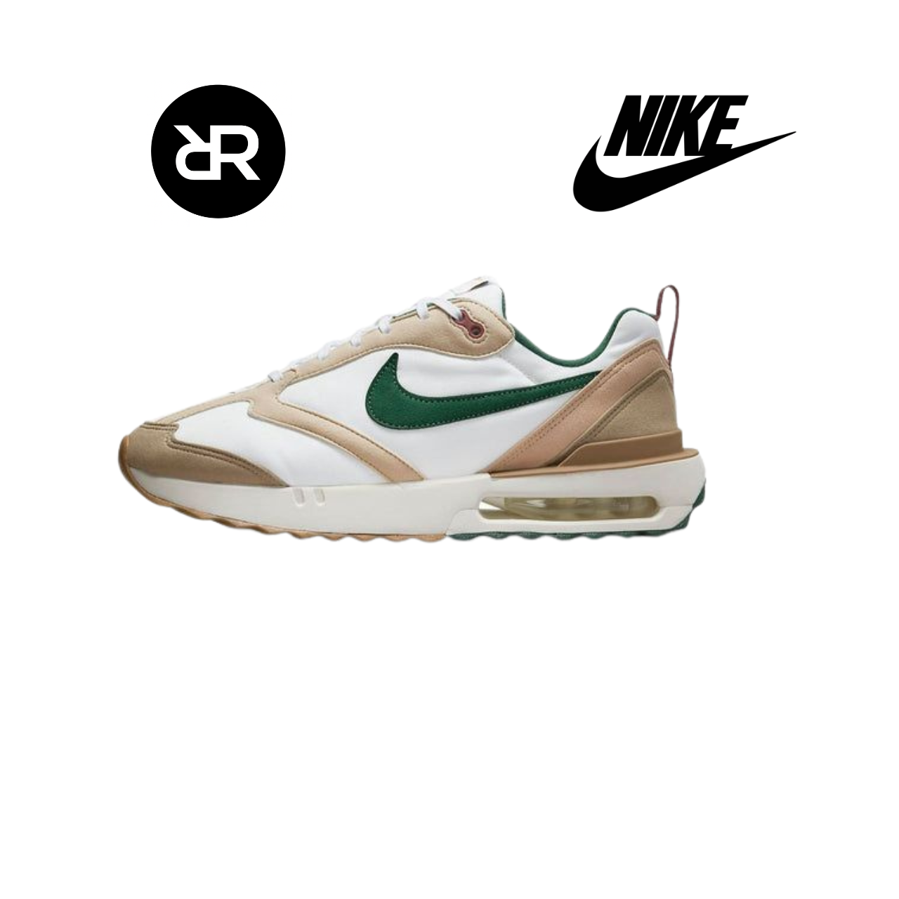 Nike Air Vintage