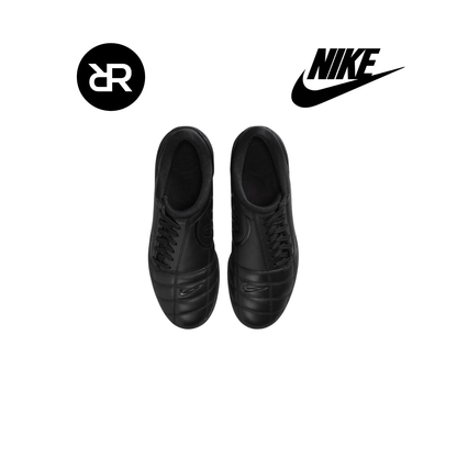Nike Total 90 W "Total Black"