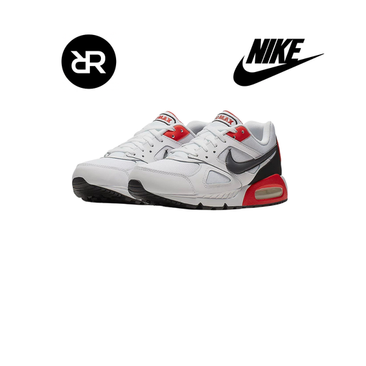Nike homme Air Max Ivo