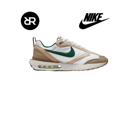 Nike Air Vintage