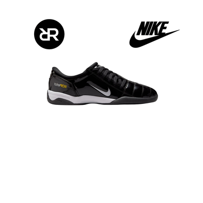 Nike Total 90 III SP black