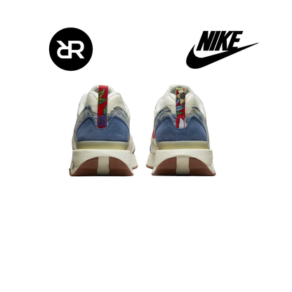 Nike Air Vintage