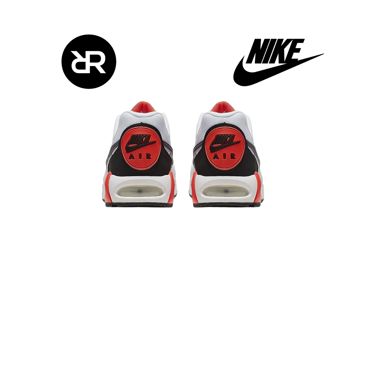 Nike homme Air Max Ivo