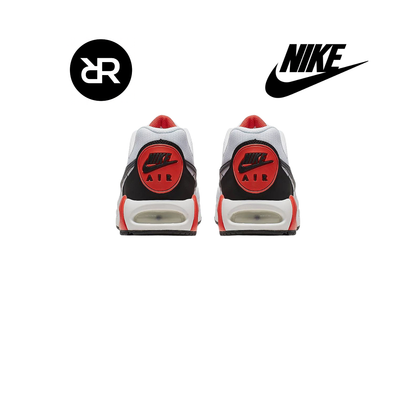 Nike homme Air Max Ivo