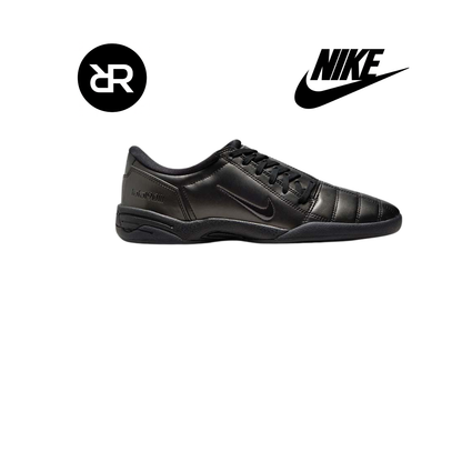 Nike Total 90 W "Total Black"